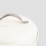 ___purein___F54D0540-7111-93FA-A9D1-8C599769285B