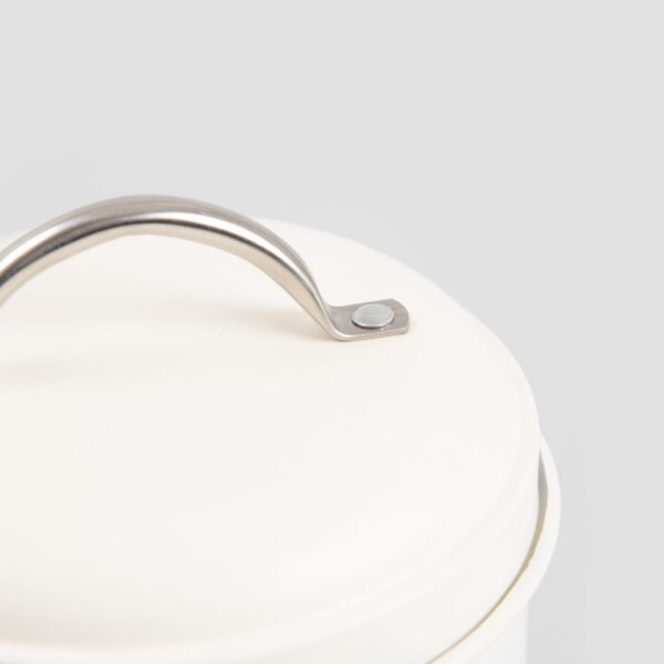 ___purein___F54D0540-7111-93FA-A9D1-8C599769285B ___purein___F54D0540-7111-93FA-A9D1-8C599769285B