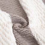 ___purein___F5976504-4BDC-B16F-1260-46D29C2288C5