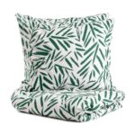 ___purein___F5AD6884-2965-D3E6-4985-7569BE6716C0