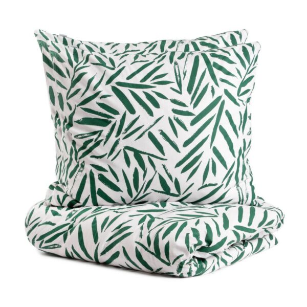 ___purein___F5AD6884-2965-D3E6-4985-7569BE6716C0 ___purein___F5AD6884-2965-D3E6-4985-7569BE6716C0