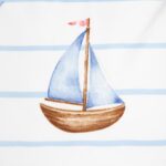 ___purein___F663D5DE-6C26-14E5-212A-67BCB68EF192