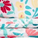 ___purein___F69A049B-8178-DFC9-AD7E-B8E27FFBC1C2