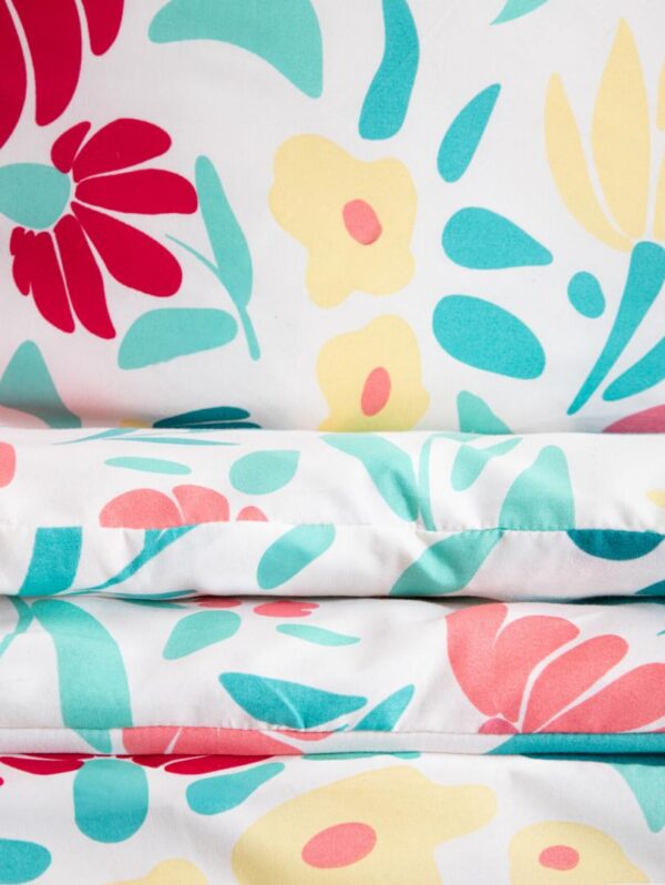 ___purein___F69A049B-8178-DFC9-AD7E-B8E27FFBC1C2