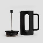 ___purein___F7650E13-8B19-3A81-AF92-75F6FFB999B2