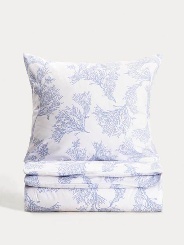 ___purein___F807D65B-5DE5-9BA7-7E16-DD58D0027F34