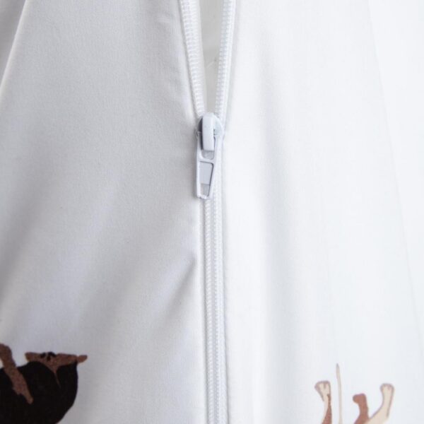 ___purein___F918BBDE-4F2F-3839-E4D5-849E907005CA ___purein___F918BBDE-4F2F-3839-E4D5-849E907005CA