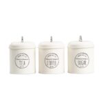 ___purein___FE0FB894-B916-0F5A-39B5-55DBA1A3A576