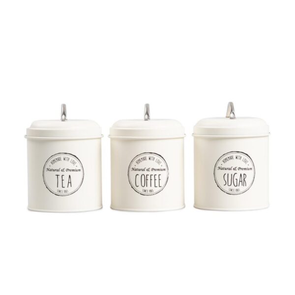 ___purein___FE0FB894-B916-0F5A-39B5-55DBA1A3A576 ___purein___FE0FB894-B916-0F5A-39B5-55DBA1A3A576