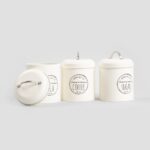 ___purein___FF4083A7-0F02-058A-0F84-D14EECC455A7