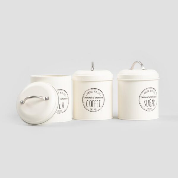 ___purein___FF4083A7-0F02-058A-0F84-D14EECC455A7 ___purein___FF4083A7-0F02-058A-0F84-D14EECC455A7