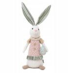 ___purein______small___11BA42E1-BC61-A8E2-6F7E-B2A6CC928757