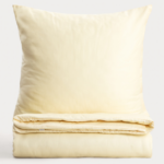 ___purein______small___448D6FAC-F7AA-4E92-DBCF-7766C0D61EED