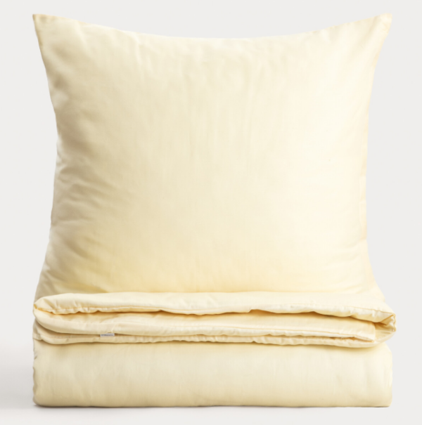 ___purein______small___448D6FAC-F7AA-4E92-DBCF-7766C0D61EED ___purein______small___448D6FAC-F7AA-4E92-DBCF-7766C0D61EED