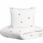 ___purein______small___6F568988-B0FB-FDF3-7454-28FA88DC2328