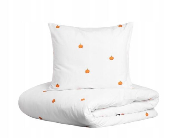 ___purein______small___6F568988-B0FB-FDF3-7454-28FA88DC2328