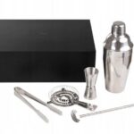 ___purein______small___6FD33B68-1267-AFAC-7B2E-DFC929152EFE