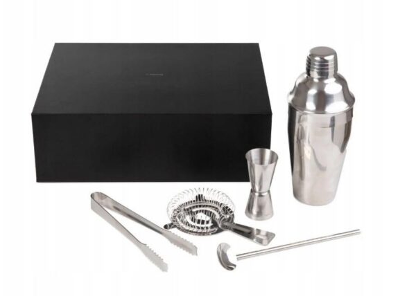 ___purein______small___6FD33B68-1267-AFAC-7B2E-DFC929152EFE