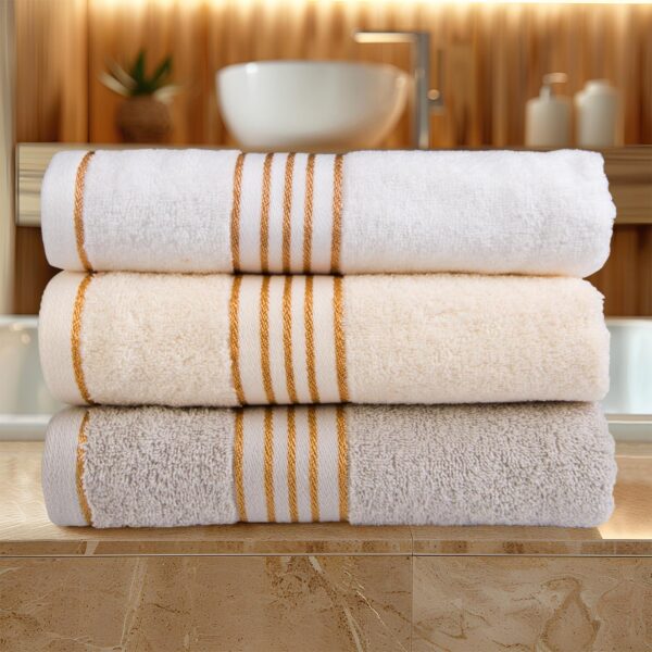 recznik-d-bawelna-100-tiwano-bialy-w-70x140 recznik-d-bawelna-100-tiwano-bialy-w-70x140