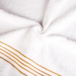 recznik-d-bawelna-100-tiwano-bialy-w-70x140