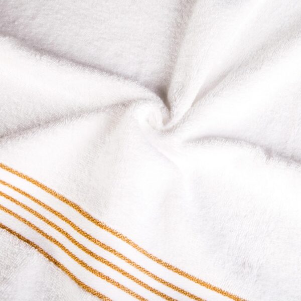 recznik-d-bawelna-100-tiwano-bialy-w-70x140 recznik-d-bawelna-100-tiwano-bialy-w-70x140