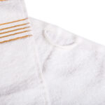 recznik-d-bawelna-100-tiwano-bialy-w-70x140