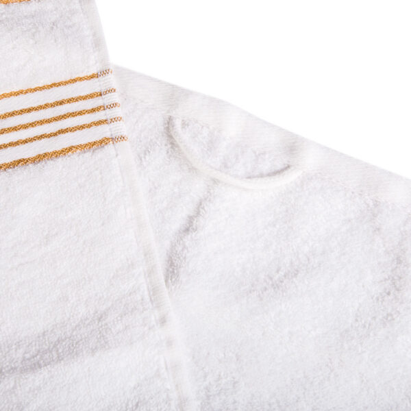 recznik-d-bawelna-100-tiwano-bialy-w-70x140 recznik-d-bawelna-100-tiwano-bialy-w-70x140