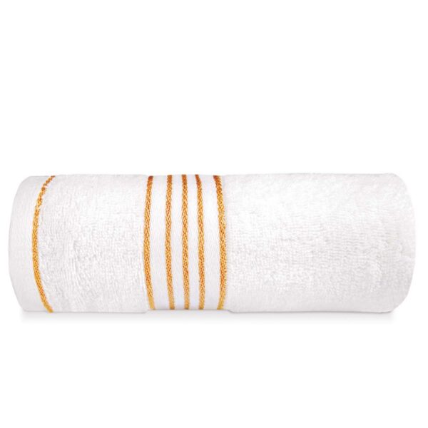 recznik-d-bawelna-100-tiwano-bialy-w-70x140 recznik-d-bawelna-100-tiwano-bialy-w-70x140