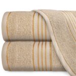 recznik-d-bawelna-100-tiwano-cappuccino-w-70x14