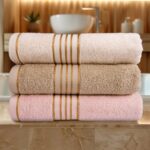 recznik-d-bawelna-100-tiwano-cappuccino-w-70x14