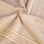 recznik-d-bawelna-100-tiwano-cappuccino-w-70x14