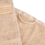 recznik-d-bawelna-100-tiwano-cappuccino-w-70x14