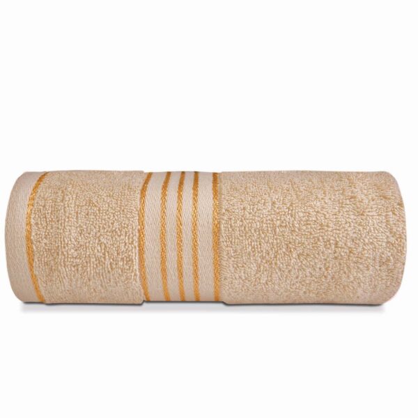 recznik-d-bawelna-100-tiwano-cappuccino-w-70x14 recznik-d-bawelna-100-tiwano-cappuccino-w-70x14