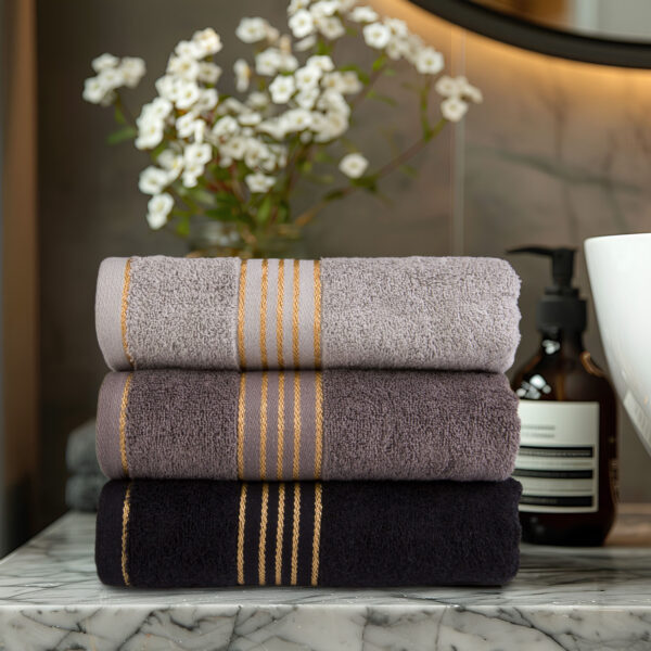 recznik-d-bawelna-100-tiwano-czarny-w-70x140 recznik-d-bawelna-100-tiwano-czarny-w-70x140