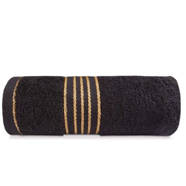 recznik-d-bawelna-100-tiwano-czarny-w-70x140 recznik-d-bawelna-100-tiwano-czarny-w-70x140