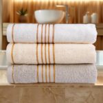 recznik-d-bawelna-100-tiwano-ekologia-w-70x140