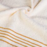 recznik-d-bawelna-100-tiwano-ekologia-w-70x140