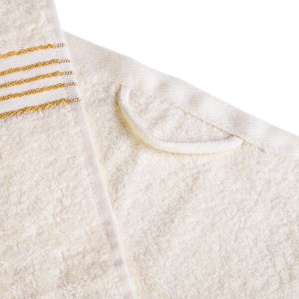 recznik-d-bawelna-100-tiwano-ekologia-w-70x140 recznik-d-bawelna-100-tiwano-ekologia-w-70x140