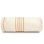 recznik-d-bawelna-100-tiwano-ekologia-w-70x140