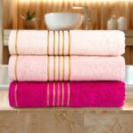 recznik-d-bawelna-100-tiwano-fuksja-w-70x140