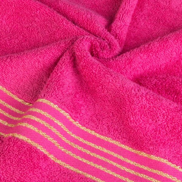 recznik-d-bawelna-100-tiwano-fuksja-w-70x140 recznik-d-bawelna-100-tiwano-fuksja-w-70x140