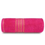 recznik-d-bawelna-100-tiwano-fuksja-w-70x140