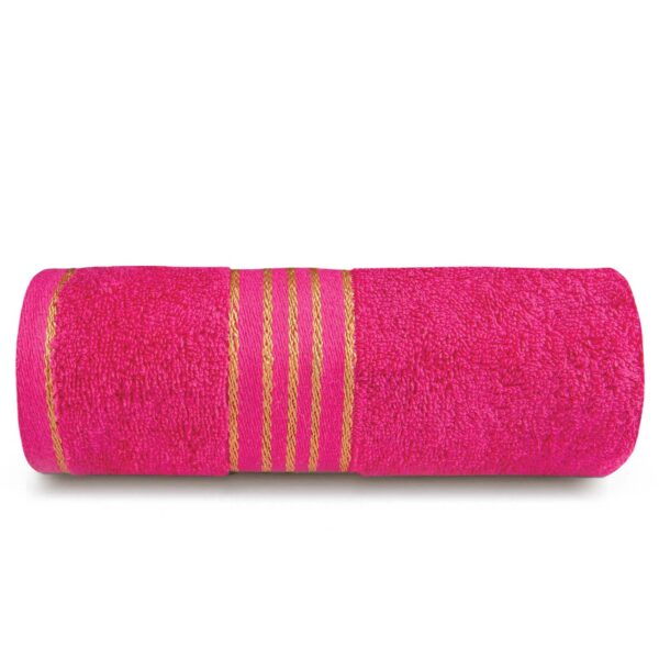 recznik-d-bawelna-100-tiwano-fuksja-w-70x140 recznik-d-bawelna-100-tiwano-fuksja-w-70x140