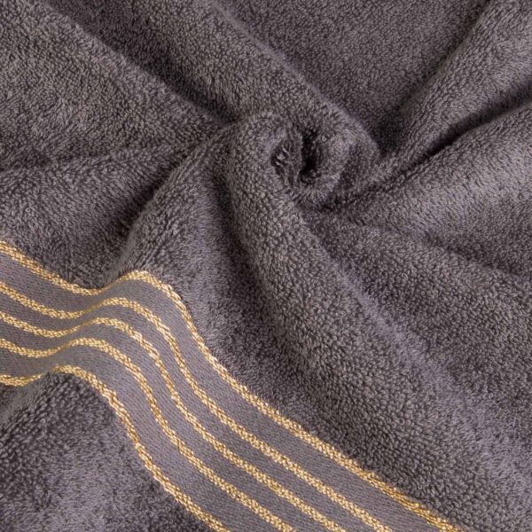 recznik-d-bawelna-100-tiwano-grafit-w-70x140 recznik-d-bawelna-100-tiwano-grafit-w-70x140