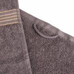 recznik-d-bawelna-100-tiwano-grafit-w-70x140