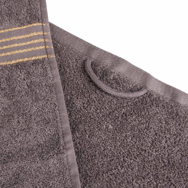 recznik-d-bawelna-100-tiwano-grafit-w-70x140 recznik-d-bawelna-100-tiwano-grafit-w-70x140