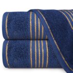 recznik-d-bawelna-100-tiwano-granat-w-70x140