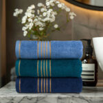 recznik-d-bawelna-100-tiwano-granat-w-70x140