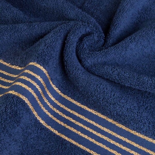 recznik-d-bawelna-100-tiwano-granat-w-70x140 recznik-d-bawelna-100-tiwano-granat-w-70x140