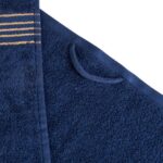 recznik-d-bawelna-100-tiwano-granat-w-70x140